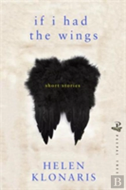 Bertrand.pt - If I Had The Wings