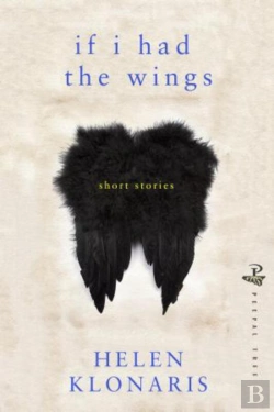 Bertrand.pt - If I Had The Wings