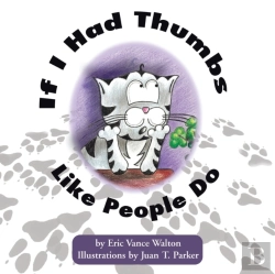 Bertrand.pt - If I Had Thumbs Like People Do