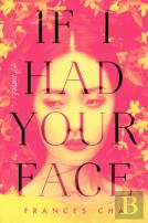If I Had Your Face
