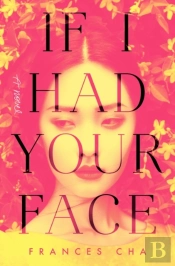 If I Had Your Face