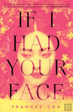 Bertrand.pt - If I Had Your Face