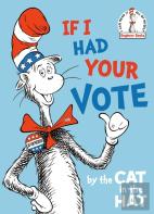 If I Had Your Vote