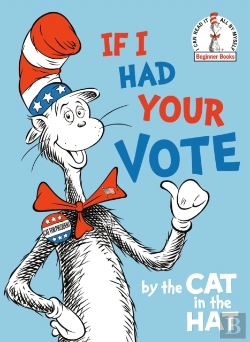 Bertrand.pt - If I Had Your Vote