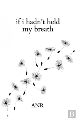 Bertrand.pt - If I Hadn'T Held My Breath