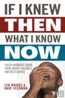 Bertrand.pt - If I Knew Then What I Know Now