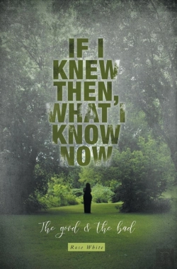 Bertrand.pt - If I Knew Then, What I Know Now