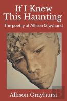 If I Knew This Haunting