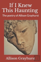 If I Knew This Haunting