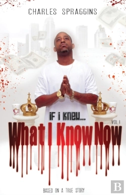 Bertrand.pt - If I Knew What I Know Now  Vol. I