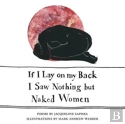 Bertrand.pt - If I Lay On My Back I Saw Nothing But