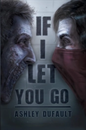 If I Let You Go