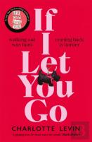If I Let You Go