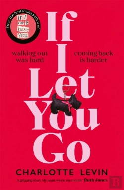 Bertrand.pt - If I Let You Go