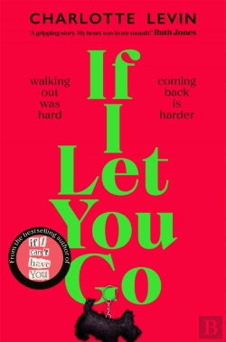 Bertrand.pt - If I Let You Go