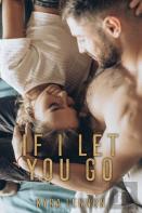 If I Let You Go