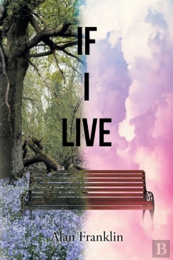 Bertrand.pt - If I Live