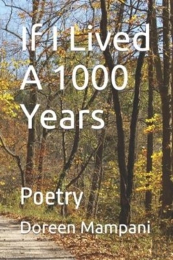 Bertrand.pt - If I Lived A 1000 Years