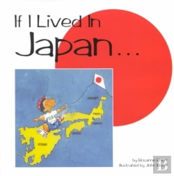 Bertrand.pt - If I Lived In Japan