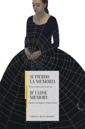 If I Lose Memory