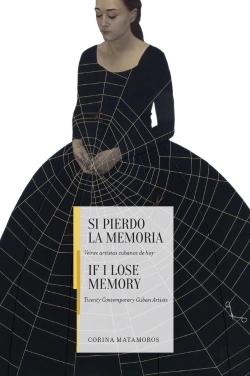 Bertrand.pt - If I Lose Memory