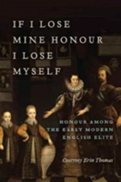 Bertrand.pt - If I Lose Mine Honour, I Lose Myself