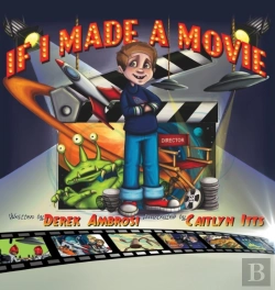 Bertrand.pt - If I Made A Movie