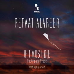 Bertrand.pt - If I Must Die