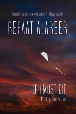 Bertrand.pt - If I Must Die