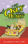 If I Only Had A Heart