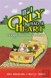 If I Only Had A Heart