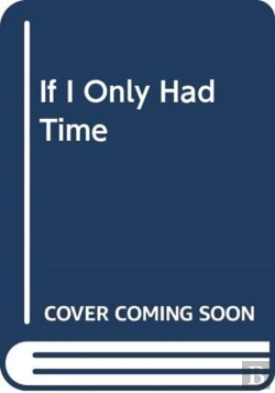 Bertrand.pt - If I Only Had Time