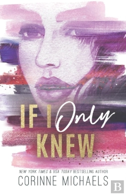 Bertrand.pt - If I Only Knew - Special Edition