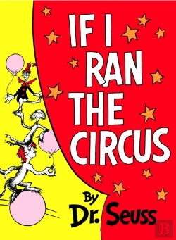 Bertrand.pt - If I Ran The Circus