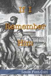 If I Remember Him