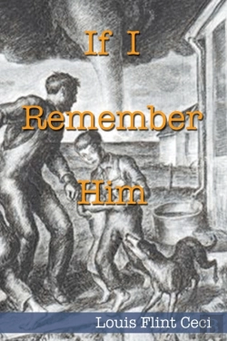 Bertrand.pt - If I Remember Him