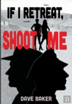 Bertrand.pt - If I Retreat, Shoot Me
