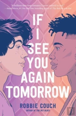 Bertrand.pt - If I See You Again Tomorrow