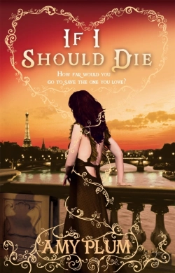 Bertrand.pt - If I Should Die