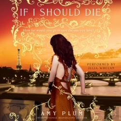 Bertrand.pt - If I Should Die