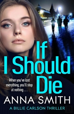 Bertrand.pt - If I Should Die