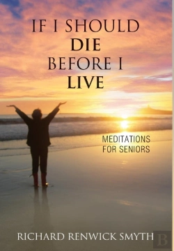 Bertrand.pt - If I Should Die Before I Live