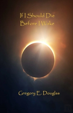 Bertrand.pt - If I Should Die Before I Wake