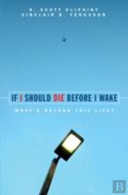 Bertrand.pt - If I Should Die Before I Wake