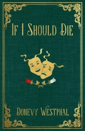 If I Should Die
