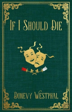 Bertrand.pt - If I Should Die
