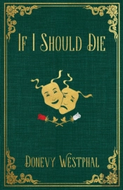 If I Should Die