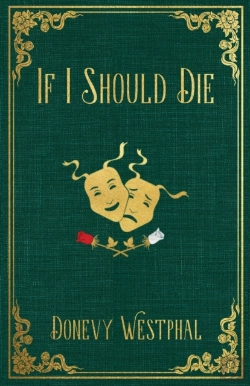 Bertrand.pt - If I Should Die