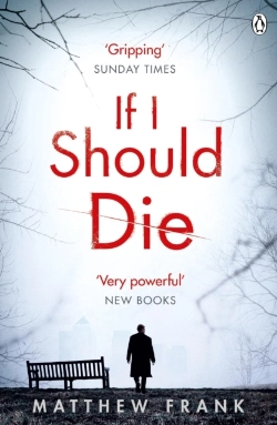Bertrand.pt - If I Should Die