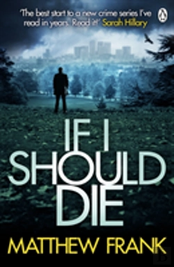 Bertrand.pt - If I Should Die